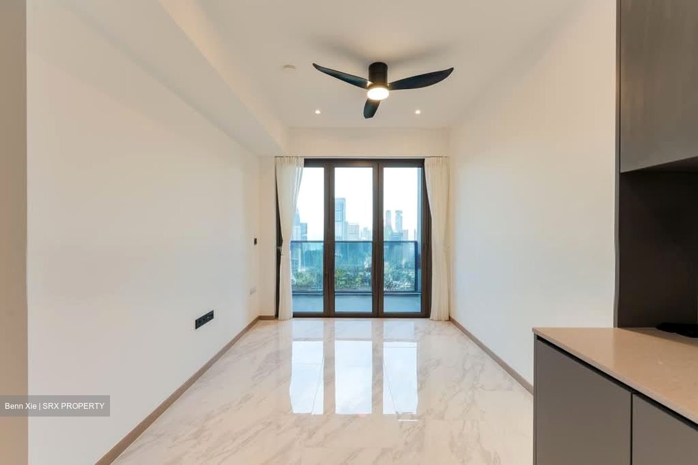 The Landmark (D3), Condominium #549116341